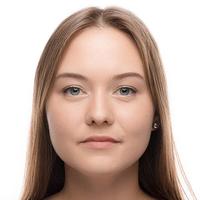 Отзыв от Анжелика - Виза Destination Thailand